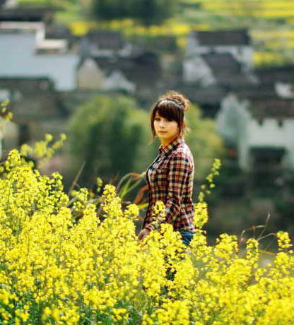 Ư��MM�������