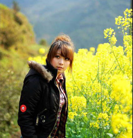 Ư��MM�������