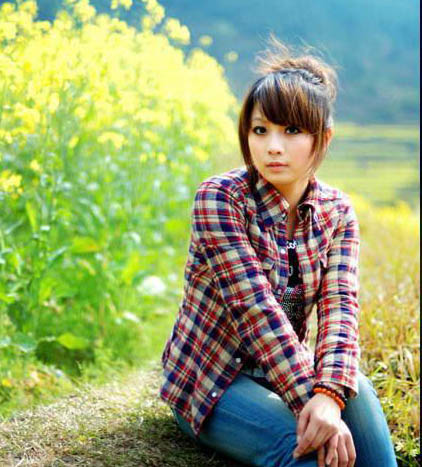 Ư��MM�������