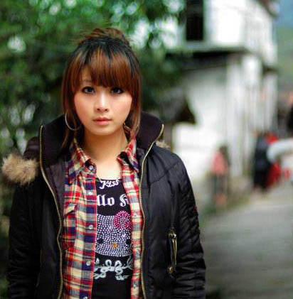 Ư��MM�������