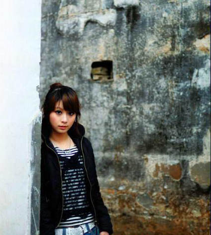 Ư��MM�������