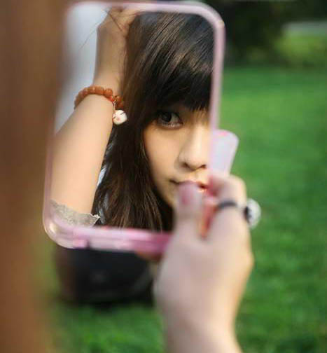 �ഺʱ���޵�Ư����Ů����MM