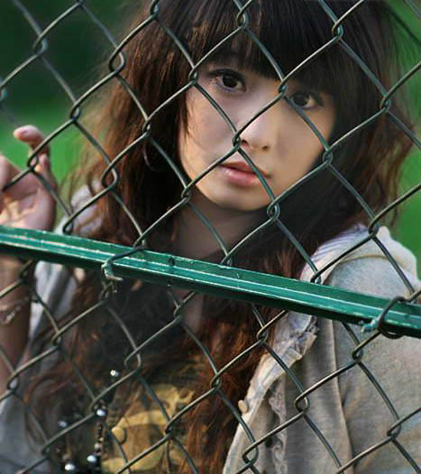 �ഺʱ���޵�Ư����Ů����MM