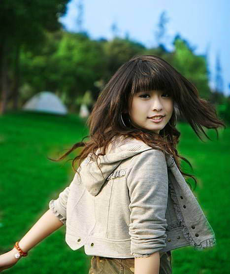 �ഺʱ���޵�Ư����Ů����MM