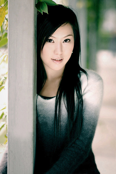 ������Ů��������д��