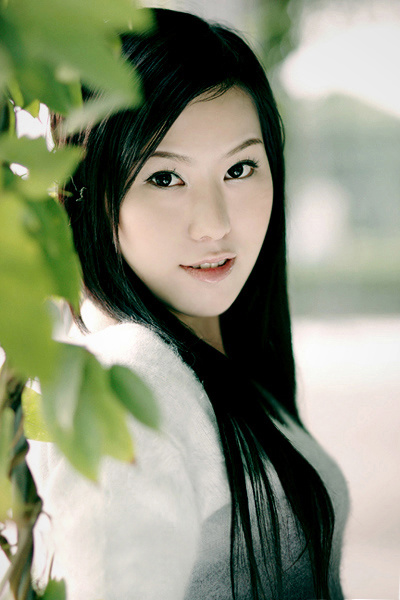 ������Ů��������д��