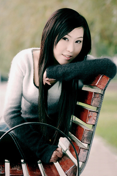 ������Ů��������д��