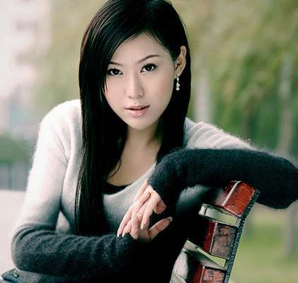 ������Ů��������д��