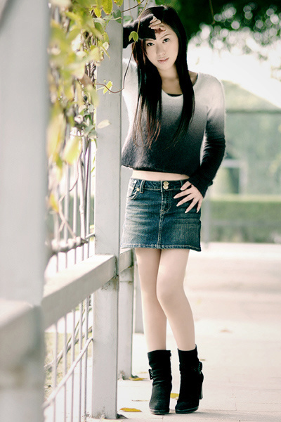 ������Ů��������д��