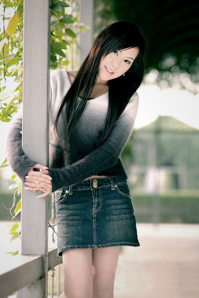 ������Ů��������д��