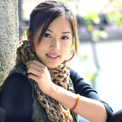 �ǳ�ʱ��Ư����MMд��