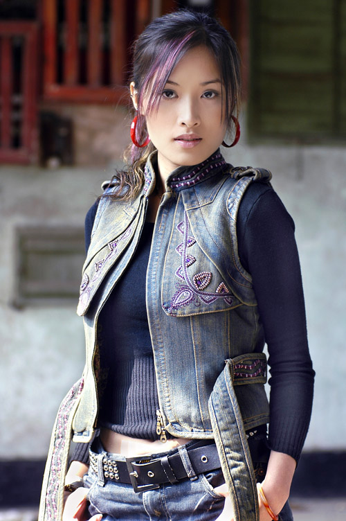 �ǳ�ʱ��Ư����MMд��