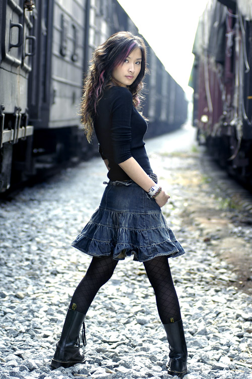 �ǳ�ʱ��Ư����MMд��