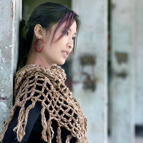 �ǳ�ʱ��Ư����MMд��