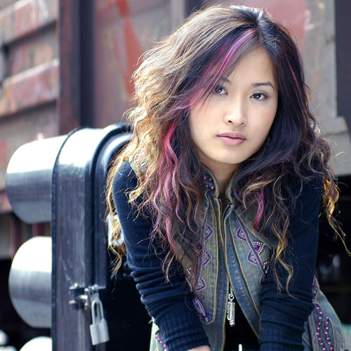 �ǳ�ʱ��Ư����MMд��