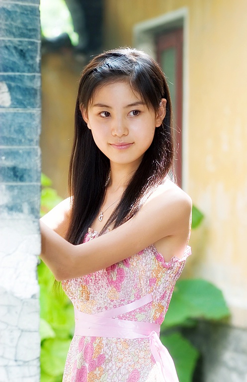 ��լ����Ư����MMд��