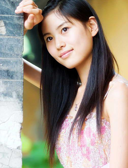 ��լ����Ư����MMд��