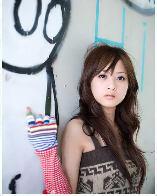 ����MM���´���ٻӰ