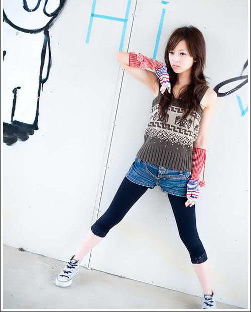 ����MM���´���ٻӰ