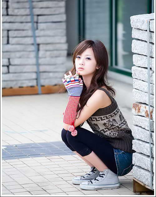 ����MM���´���ٻӰ