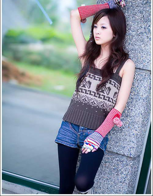 ����MM���´���ٻӰ