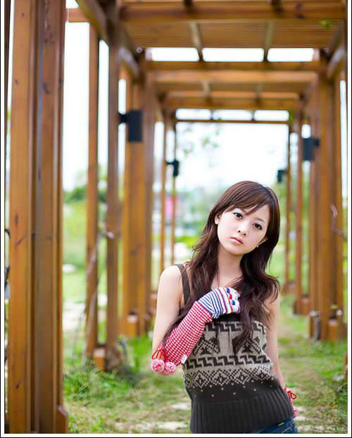 ����MM���´���ٻӰ