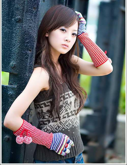 ����MM���´���ٻӰ