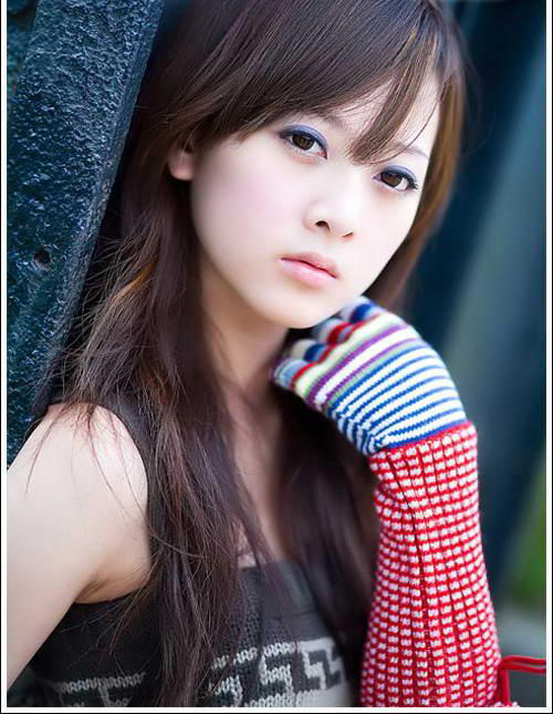 ����MM���´���ٻӰ