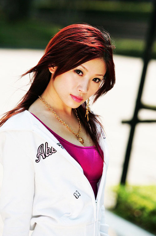 ���˵�С��MM