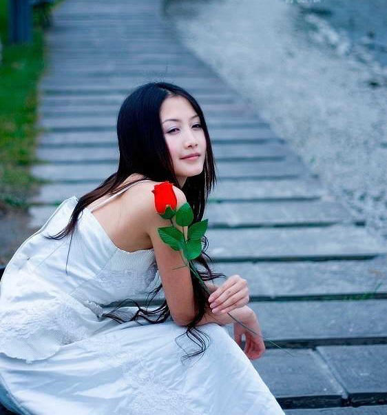 �Ҹ���С��Ů