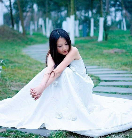 �Ҹ���С��Ů