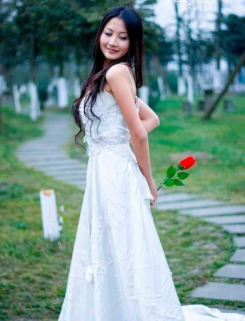 �Ҹ���С��Ů