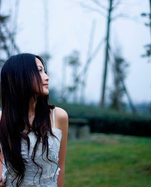 �Ҹ���С��Ů