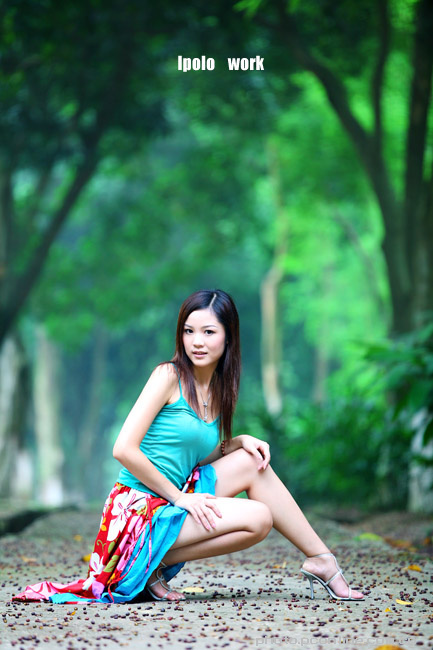 ��Ů����MM