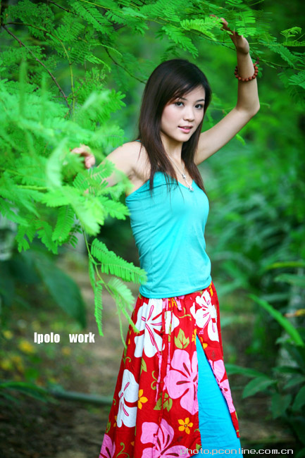 ��Ů����MM