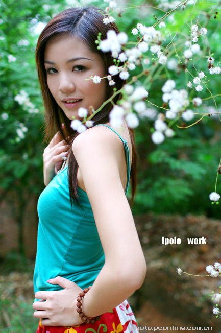 ��Ů����MM