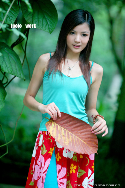 ��Ů����MM