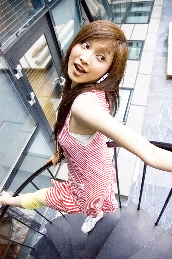 ��û�м�������Ů�ջ� ������ֹһ��