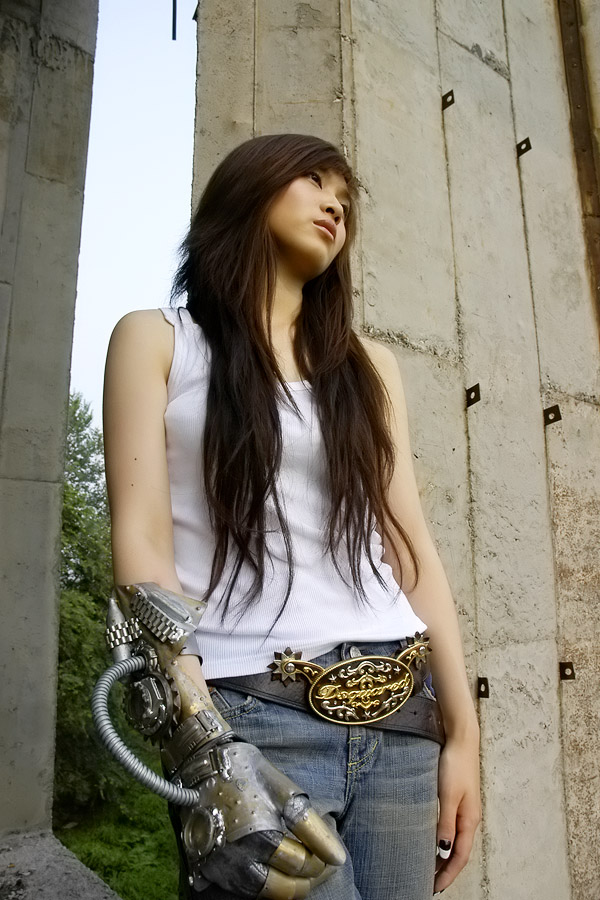 ��û�м�������Ů�ջ� ������ֹһ��