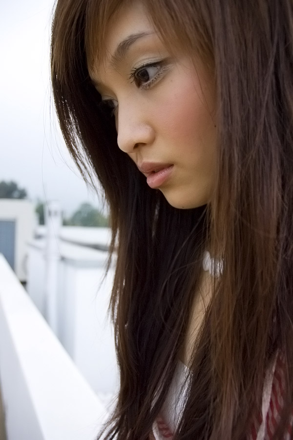 ��û�м�������Ů�ջ� ������ֹһ��