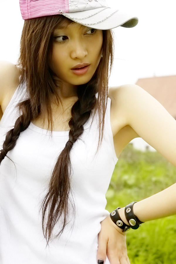 ��û�м�������Ů�ջ� ������ֹһ��