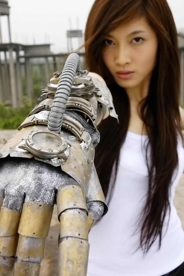 ��û�м�������Ů�ջ� ������ֹһ��