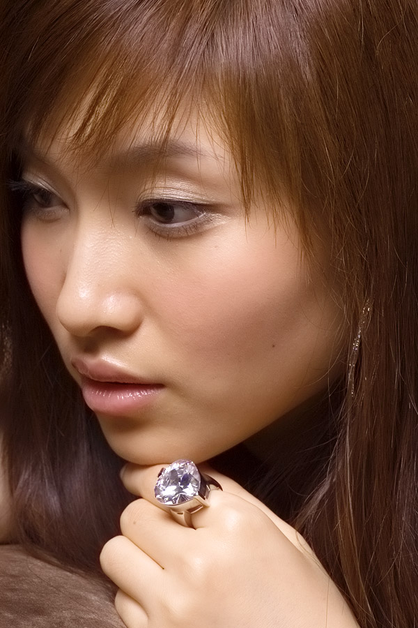 ��û�м�������Ů�ջ� ������ֹһ��