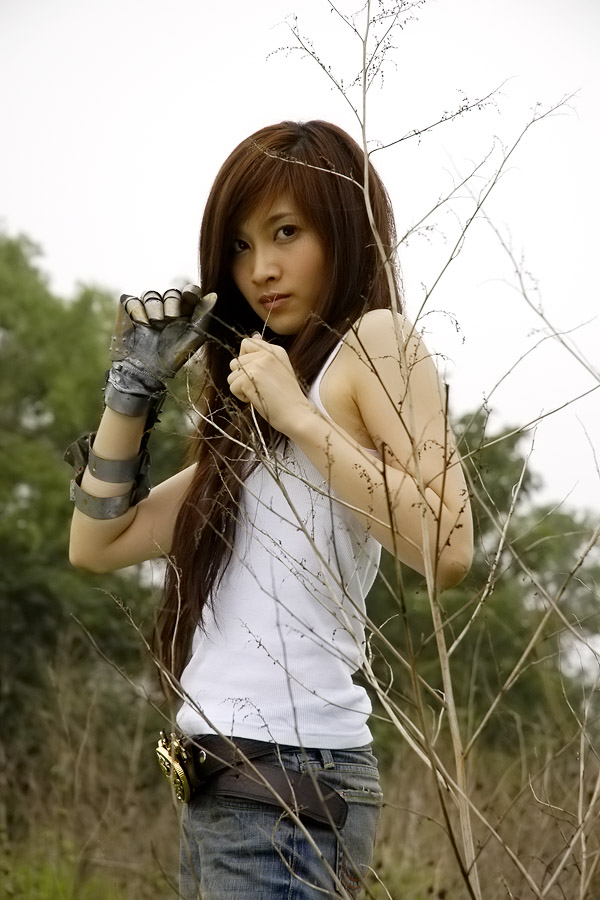 ��û�м�������Ů�ջ� ������ֹһ��