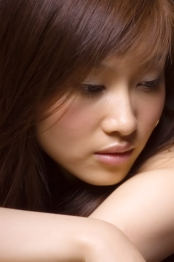 ��û�м�������Ů�ջ� ������ֹһ��