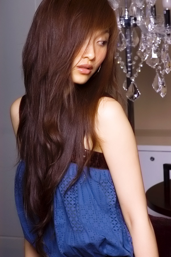 ��û�м�������Ů�ջ� ������ֹһ��