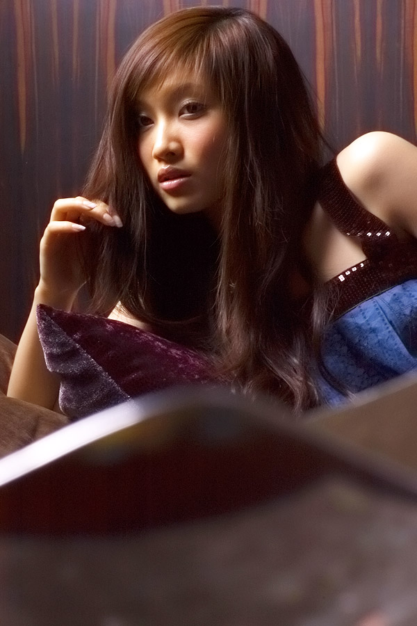 ��û�м�������Ů�ջ� ������ֹһ��