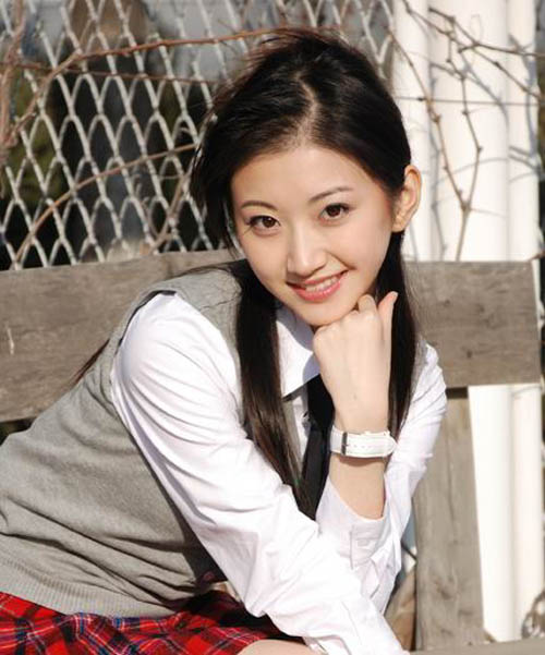 �崿Ư����ѧ����MM