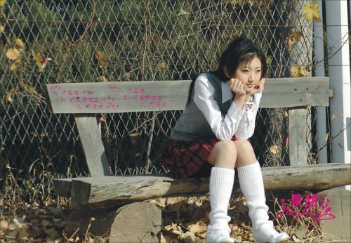 �崿Ư����ѧ����MM