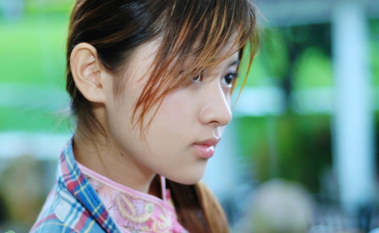 ���۵�������Ů